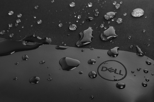Dell PO1520CS 38.1 cm (15") Briefcase Black – image 8