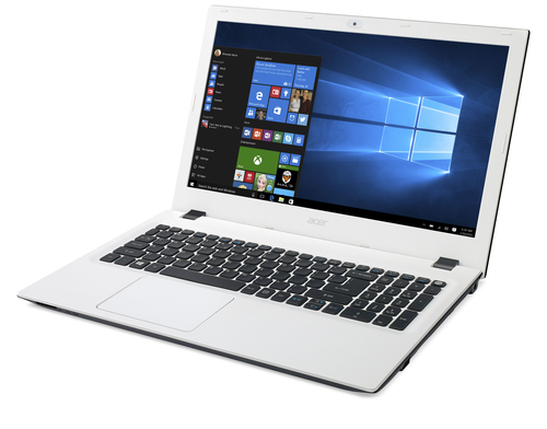 Acer Aspire E E5-573-56KN Intel® Core™ i5 i5-5200U Laptop – image 3