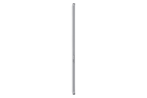 Samsung SM-T325NZ + Norton 360 – image 4