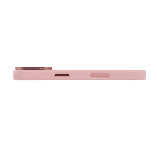 GRE8T GRS Vegan Leather, Pink iPhone17 Retail – image 7