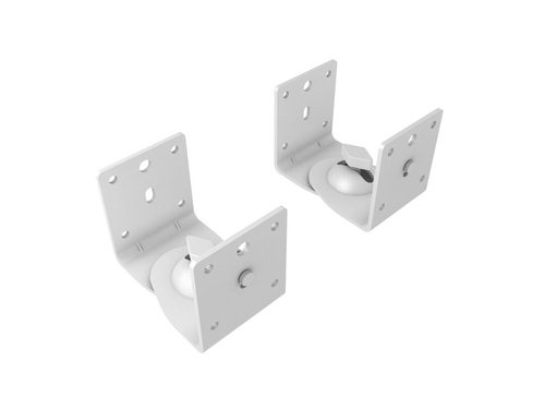 Multibrackets M Speaker mount Monteringssæt Højttaler(e)