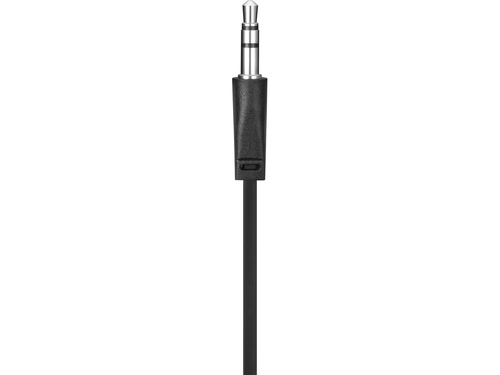 Sandberg Saver MiniJack HeadPhoneTravel – image 4