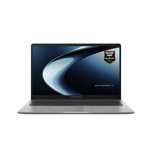 ASUS ExpertBook P1 PM1503CD-R731X AMD Ryzen™ 7 7735HS Ноутбук 39,6 cm (15.6") Full HD 32 GB DDR5-SDRAM 1 TB Твердотельный накопитель (SSD) Wi-Fi 6 (802.11ax) Windows 11 Pro Серый