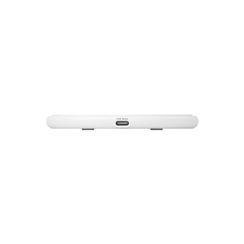 dbramante1928 re-charge - Wireless Charger 15 Watt - W – image 3