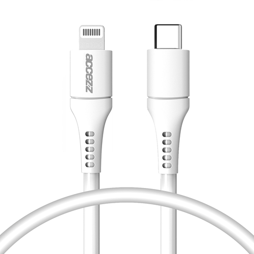Accezz KABELMULTI44596101