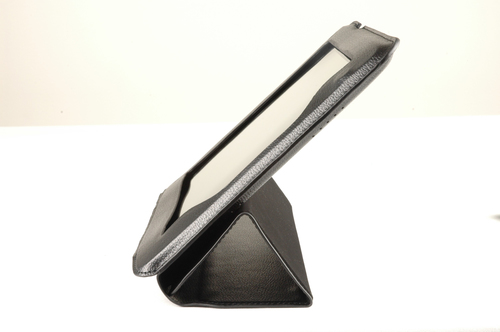 Viewsonic VPAD-CASE-005 tablet case Folio Black – image 2