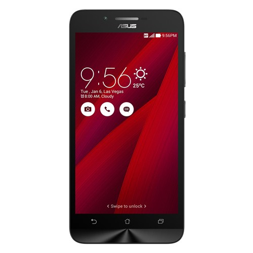 ASUS ZenFone Go ZC500TG-1C081WW