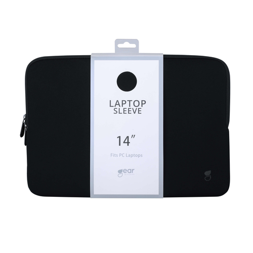 Gear Sleeve Neoprene – image 2