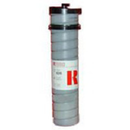 Ricoh Type 610 Black Toner cartridge