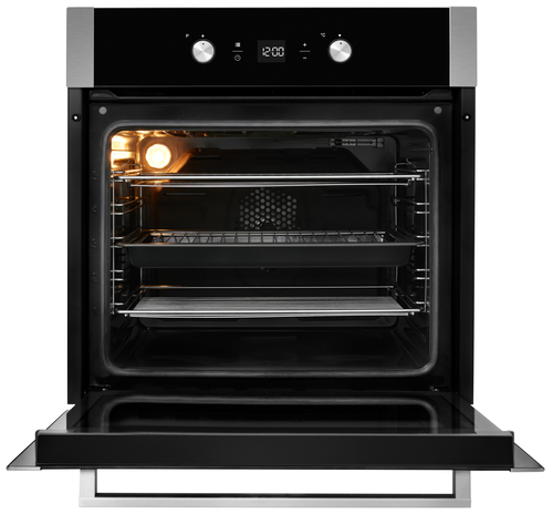Blomberg OEN9302X oven – image 4