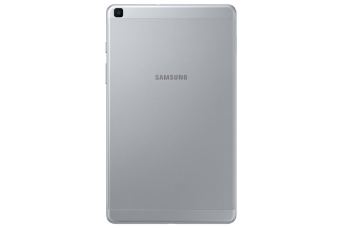 Samsung Galaxy Tab A (2019) SM-T295 – image 6