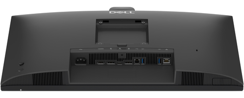 Pro P P2426HEV ledmonitor, afbeelding 5