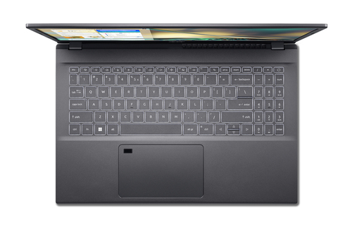 Acer A515-57G-78KQ – image 5