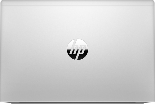HP 635 Aero G8 – image 9
