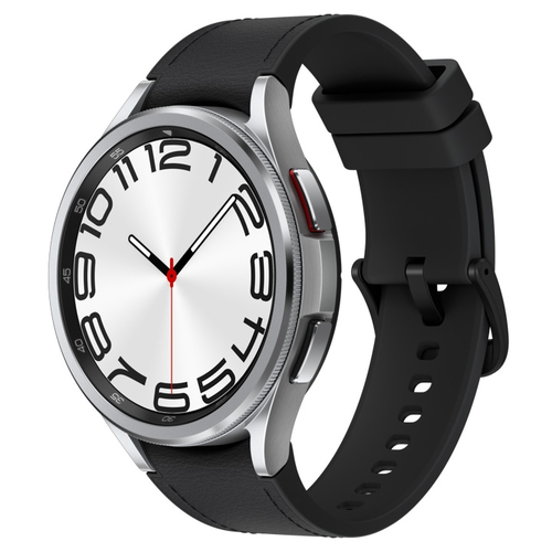 Samsung Galaxy Watch6 Classic SM-R960