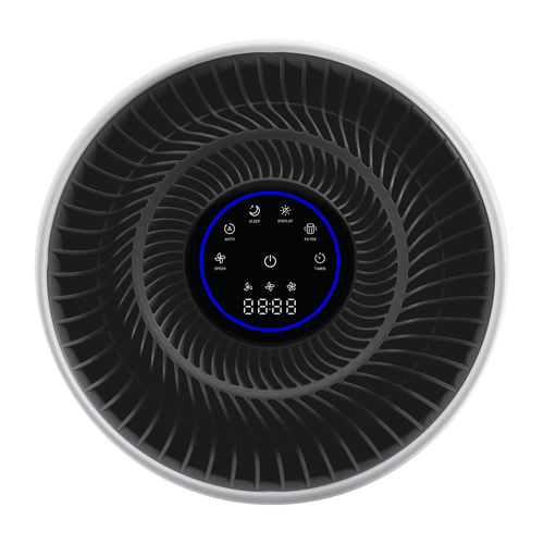 Levoit LV-H134 66 m² – image 3