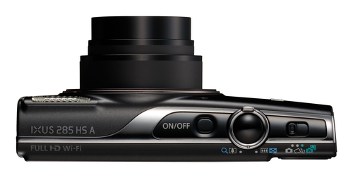 Canon 285 HS A – image 7