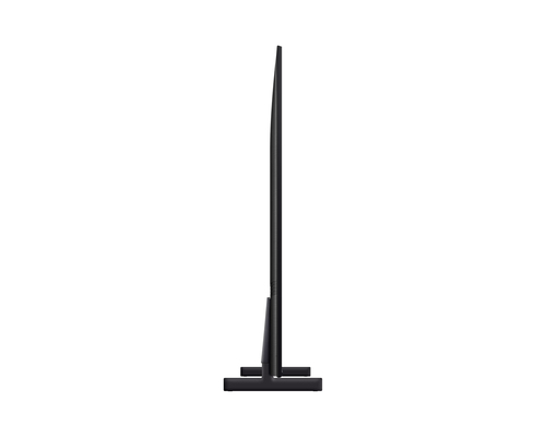 Samsung GU65CU8079U 165.1 cm (65") 4K Ultra HD Smart TV Wi-Fi Black – image 2
