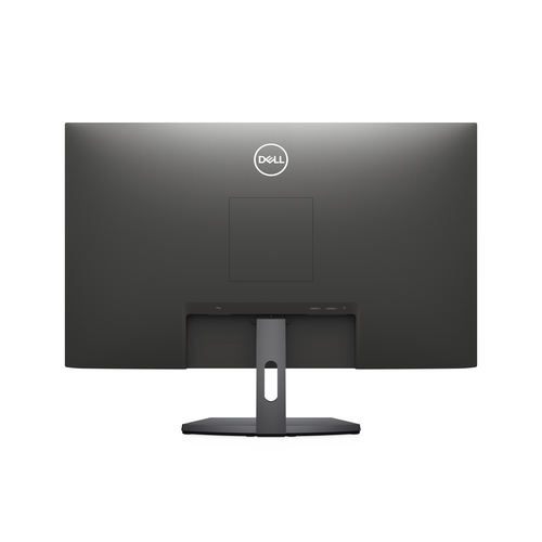 Dell S Series S2721NX computer monitor – image 7