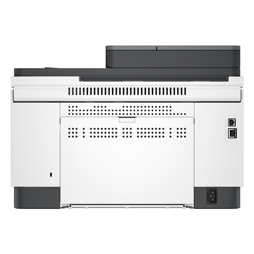 HP LaserJet MFP M235sdw Printer – image 6