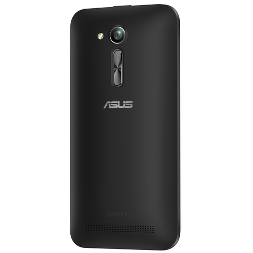 ASUS ZenFone Go ZB452KG-1A002WW – image 6