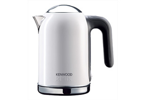 Kenwood SJM020A electric kettle