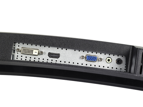 ASUS VA326H computer monitor – image 5