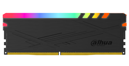 Dahua Technology DDR-C600URG32G36D memory module – image 1
