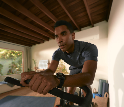 Amazfit Active Max – image 9