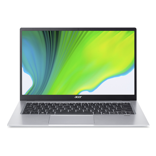 Acer Swift 1 SF114-34-C9ZY Intel® Celeron® N4500 Laptop