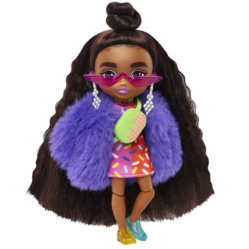 Barbie HGP63 кукла