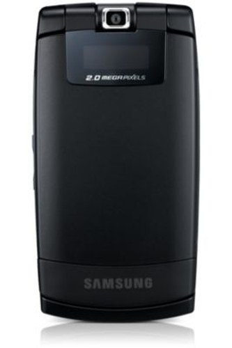 Samsung SGH-Z620