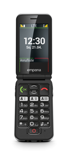 emporiaJOY-LTE – image 4
