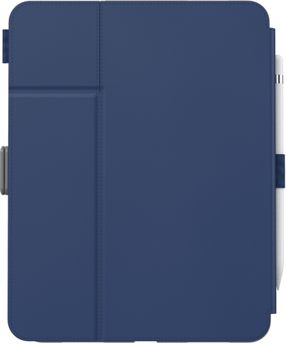 Speck 150226-9322, afbeelding 4