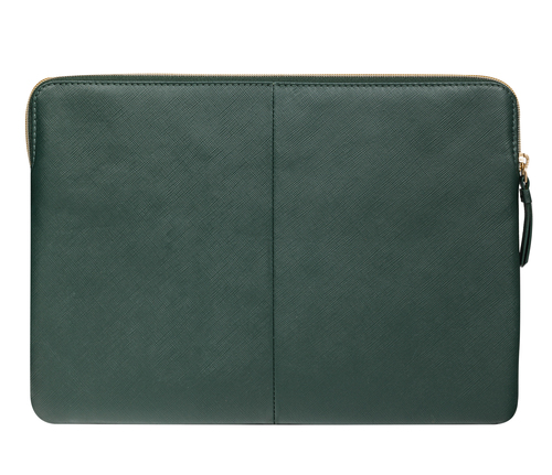 dbramante1928 Paris - 15" Laptop/MacBook Pro 16" - Evergreen – image 2