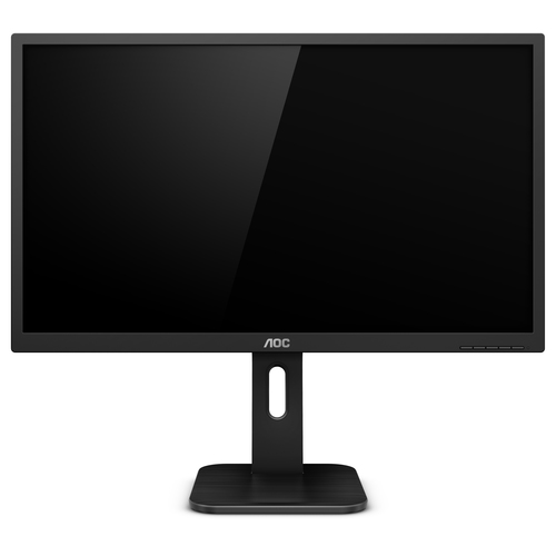 AOC P1 Q27P1 computer monitor – image 6
