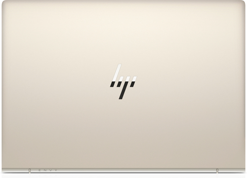 HP ENVY - 13-ad001na – image 9