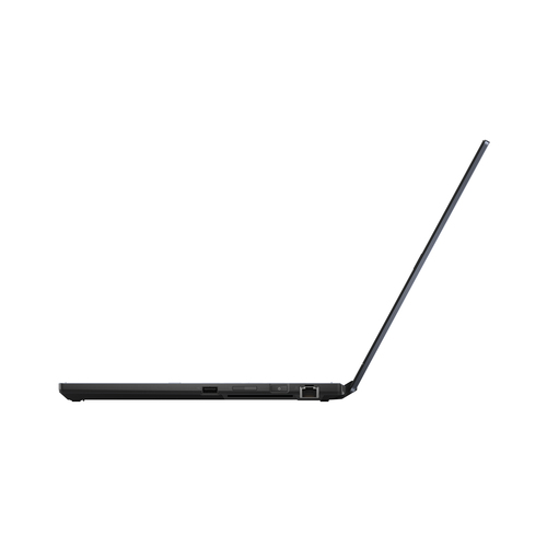 ASUS ExpertBook B2 Flip B2402FBA-N70602X Intel® Core™ i5 i5-1240P Hybrid (2-in-1) – image 5