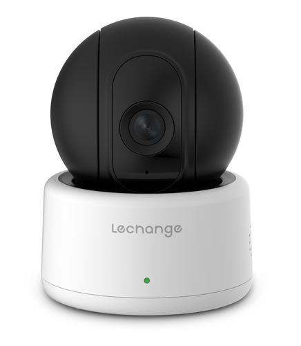 Dahua Technology Ranger 720p