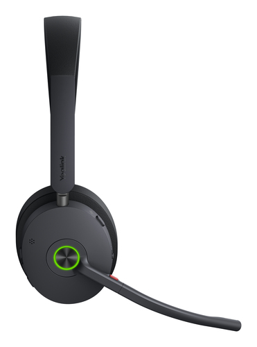 Yealink WH68 - Headset, afbeelding 4