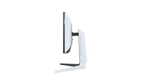TCL R83 27R83U computer monitor – image 9