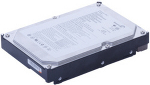 Origin Storage 500GB IDE 7200rpm Fixed Desktop Drive