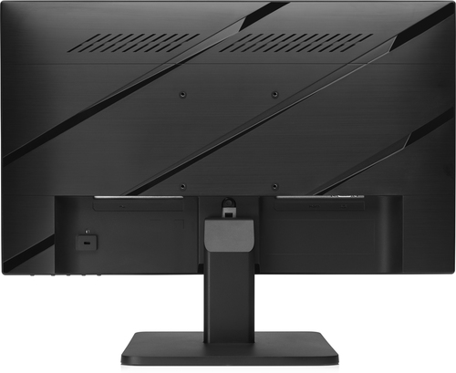 HP 22x computer monitor – image 8