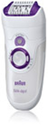 Braun Silk-épil 7180