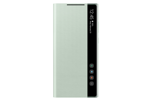 Samsung EF-ZN980CMEGEW mobile phone case – image 1
