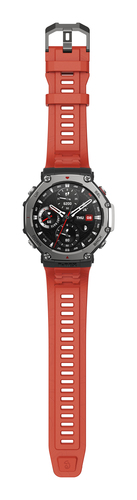 Amazfit T-Rex 3 Lava – image 7