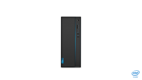 Lenovo T540-15ICK G