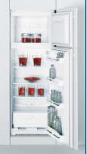 Indesit IND 2910