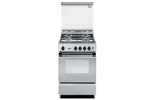 De’Longhi SEX 554 NED