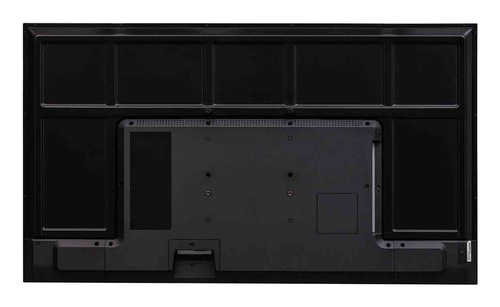 LG 55UL3Q‑E - Digital Signage Display, afbeelding 7